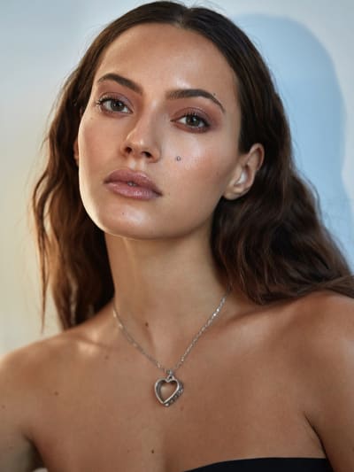 Marisa Stangle