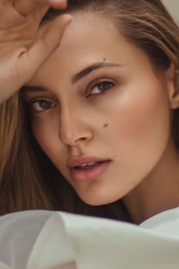 Marisa Stangle