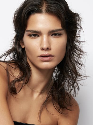 Iman Sukalo