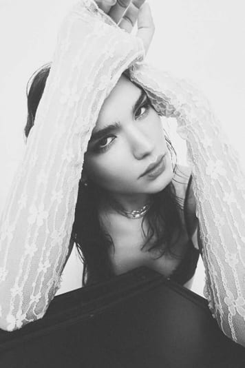 Iman Sukalo