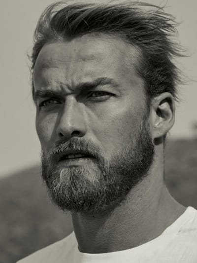 Lukas Pelinka