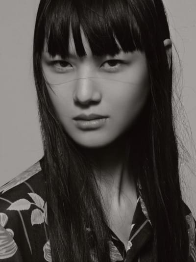 Kiko Arai