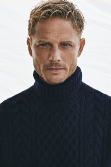 Arnaud Lemaire