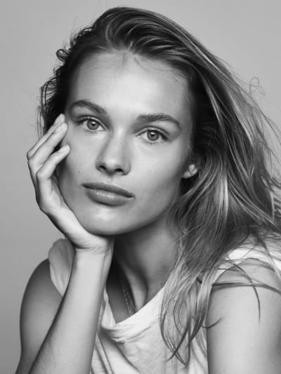 ROZANNE VERDUIN