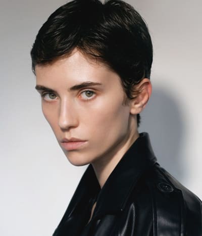 Cleo Cwiek