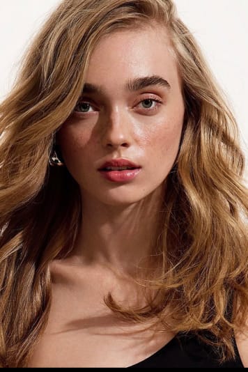 Marta w Wieczorek