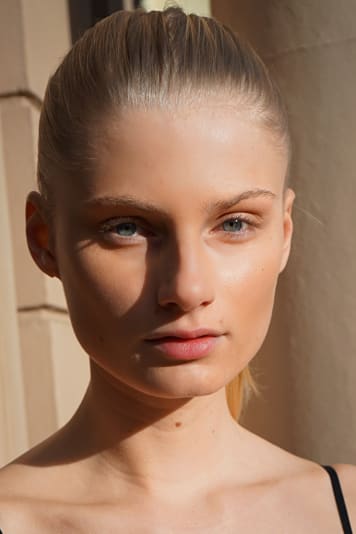 Maja Olsson