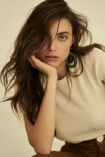 Charlie Weiss