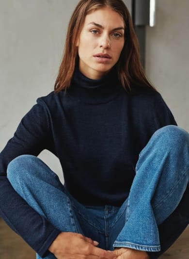 Adriana Novakov