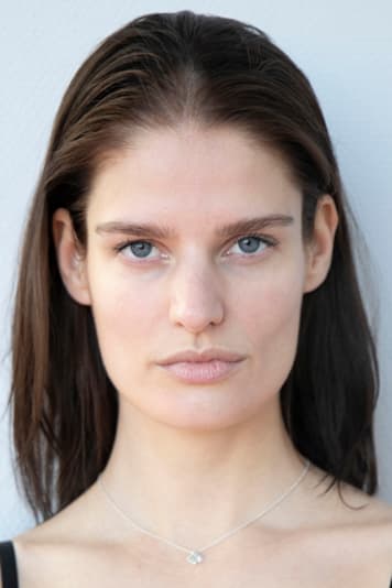 Anouk Hulspas