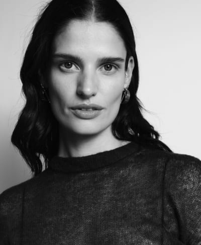 Anouk Hulspas