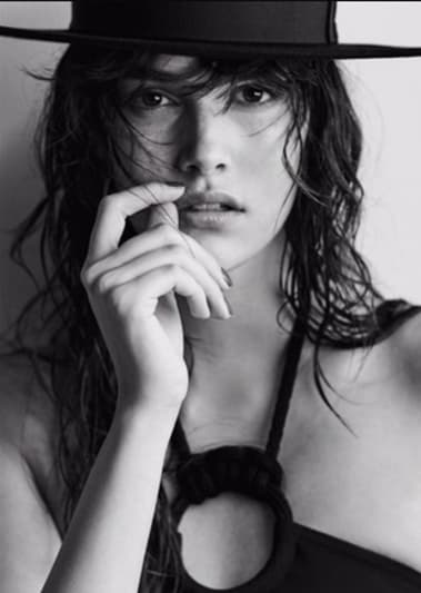 Vanessa Moody