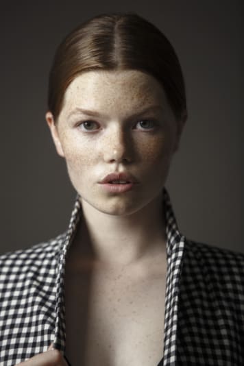 Sofia Sjoberg