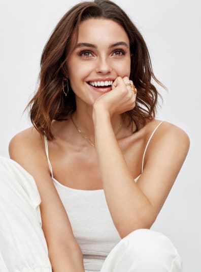 Daria Roxin