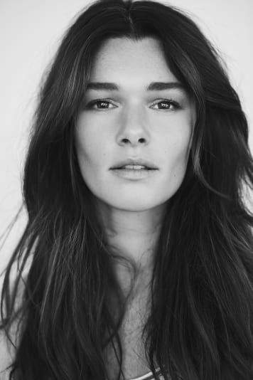 Eveline Besters