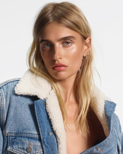 Veronika Vilim