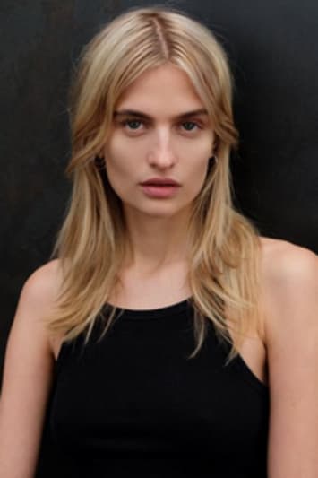 Veronika Vilim