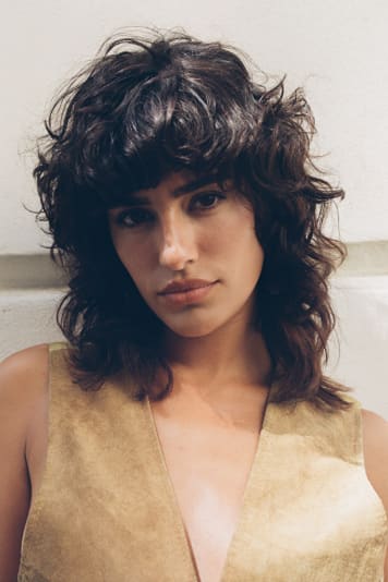 Naomi Eliav