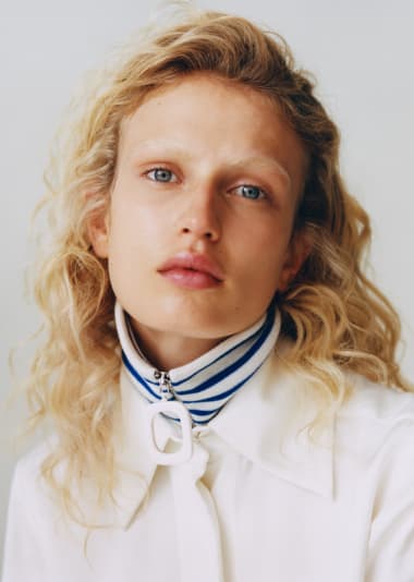Aliz Menyhert