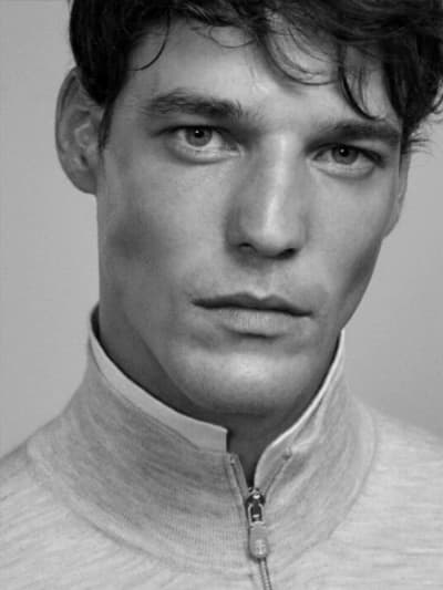 Jorge Roman