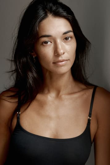 Anelia Moor
