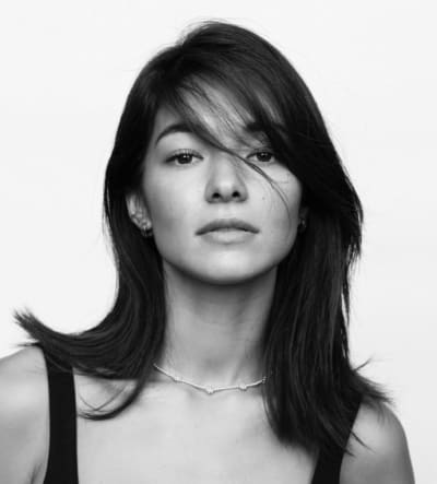 Anelia Moor