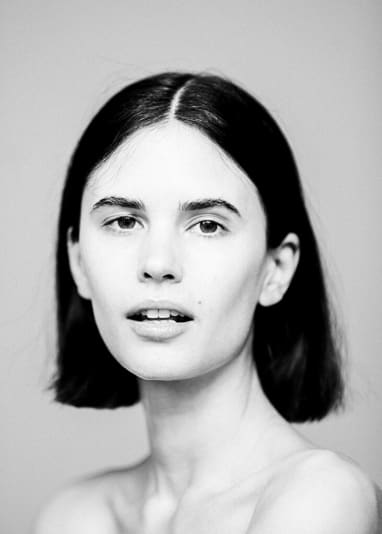 Wioletta Rudko