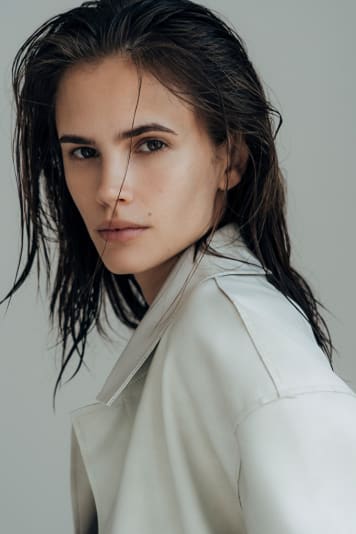 Wioletta Rudko