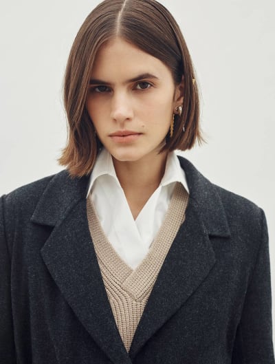 Wioletta Rudko
