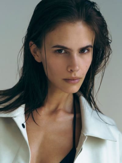 Wioletta Rudko