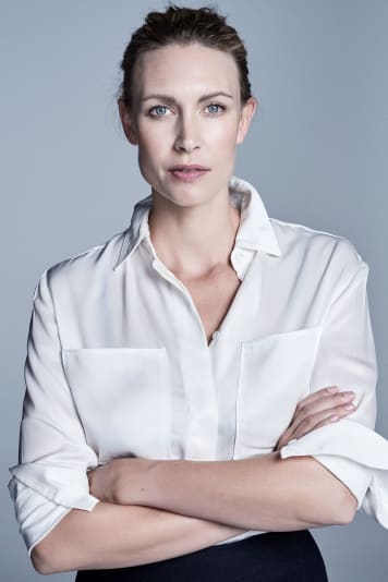 Sofia Malmqvist