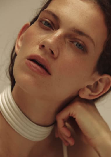 Carolin Sunderhauf