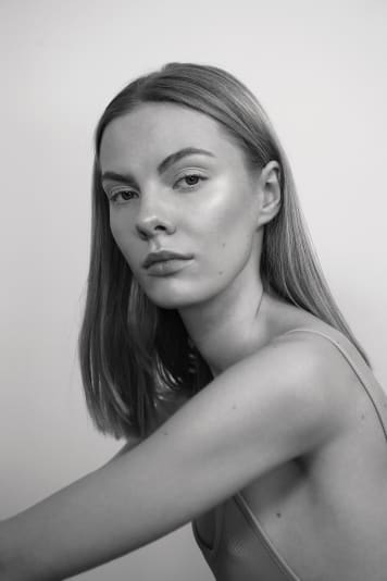 Malin Dahlström
