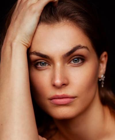Amanda Westenberg