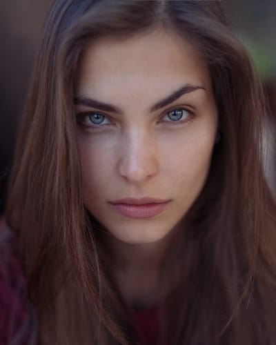Amanda Westenberg