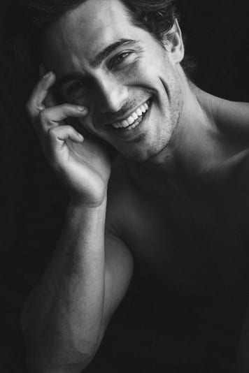 Tiago Carreira