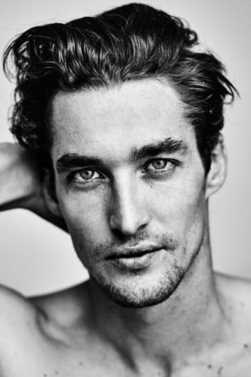 Micah D