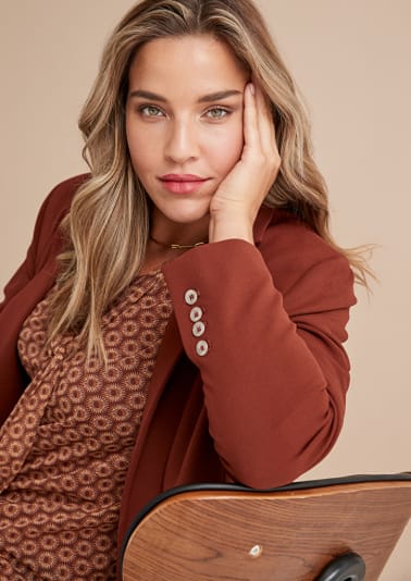 Maria Merckens