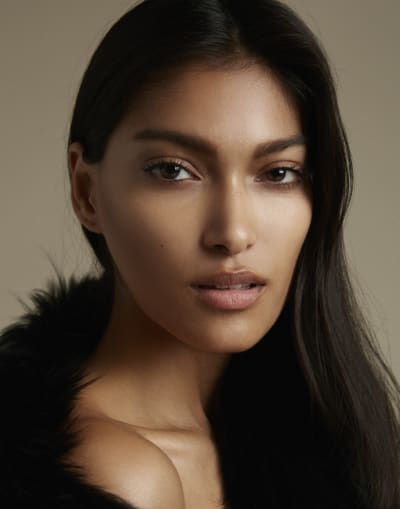 PRITIKA SWARUP