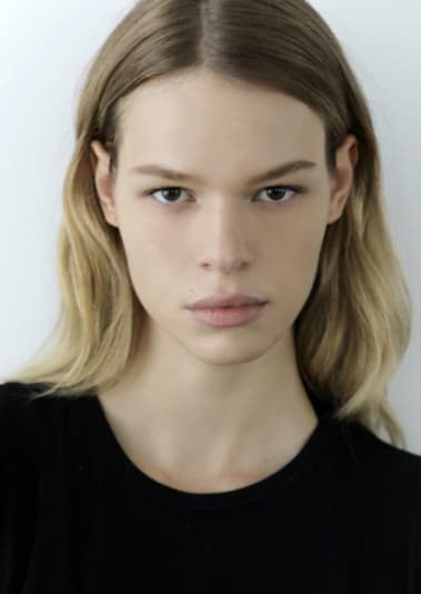 Noemie Gaidies