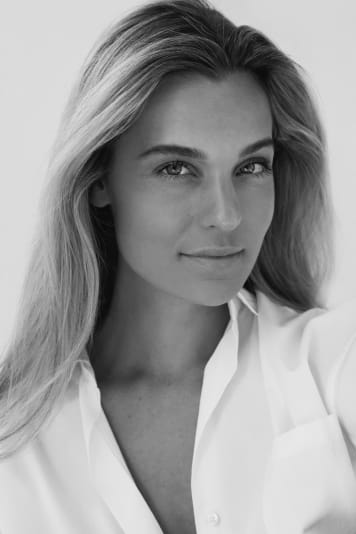 Felice Fleur