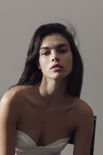 Paula Buljan