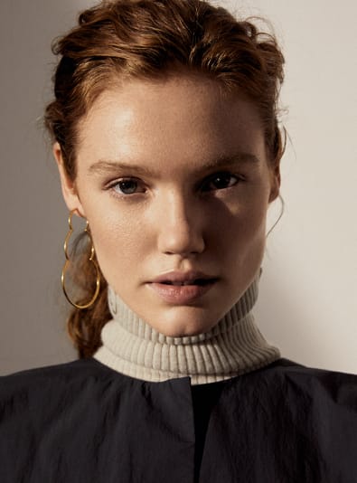 Jona Gudmundsdóttir
