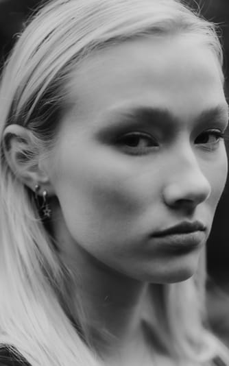 Sara Wåhlen