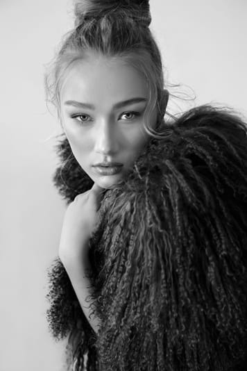 Sara Wåhlen