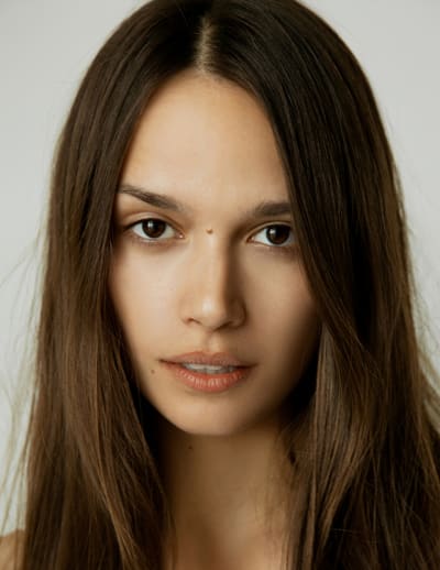 ALENA PO