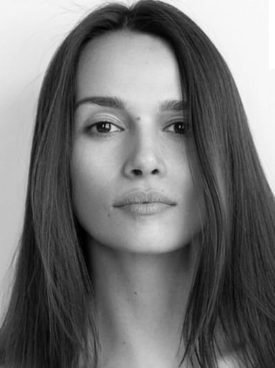 ALENA PO