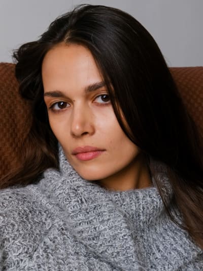 ALENA PO