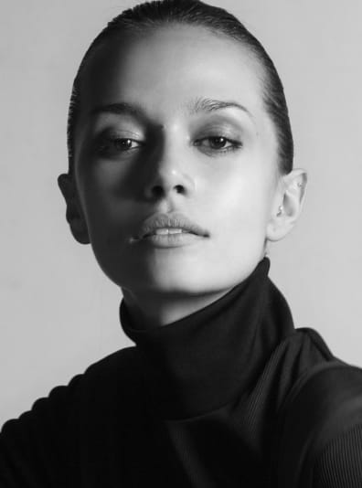 ALENA PO