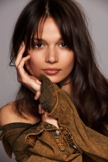ALENA PO